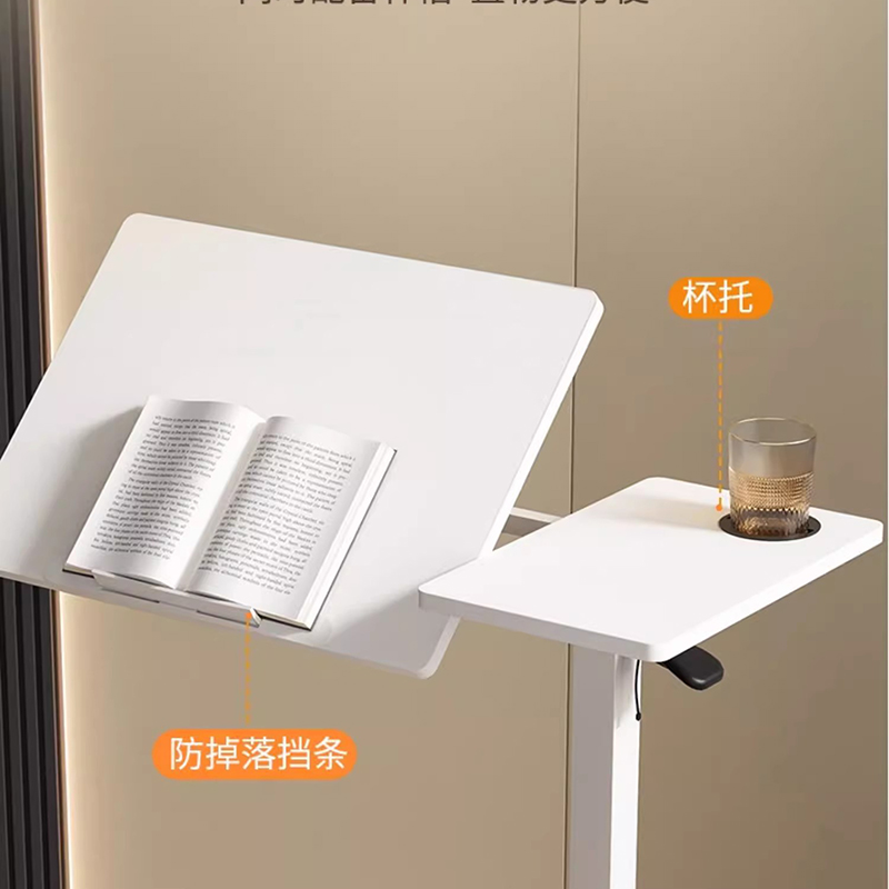 Desk Room Setup - أثاث المكاتب غرفة النوم مكتب طاولة