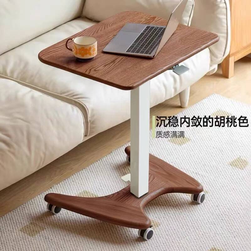 Desk Room Setup - طاولة ألعاب محمولة مكاتب أثاث المكاتب