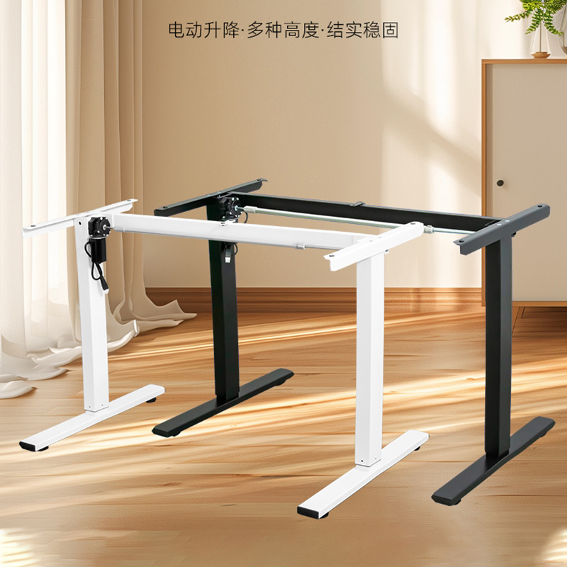 Desk Room Setup - مكاتب الكمبيوتر لأجهزة الكمبيوتر، حامل شاشة،