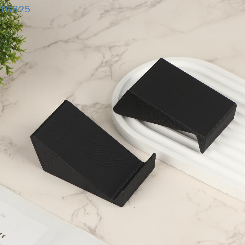 【AN】【AN】 قطعتان من قاعدة حامل  - مراجعة Desk Setup Speakers وسعره