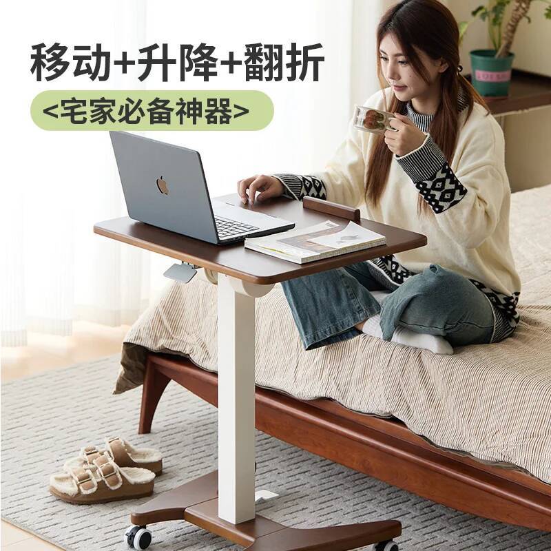طاولة ألعاب محمولة مكاتب أثاث  - مراجعة Desk Room Setup وسعره