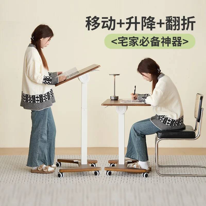 طاولة ألعاب محمولة مكاتب أثاث  - مراجعة Desk Room Setup وسعره