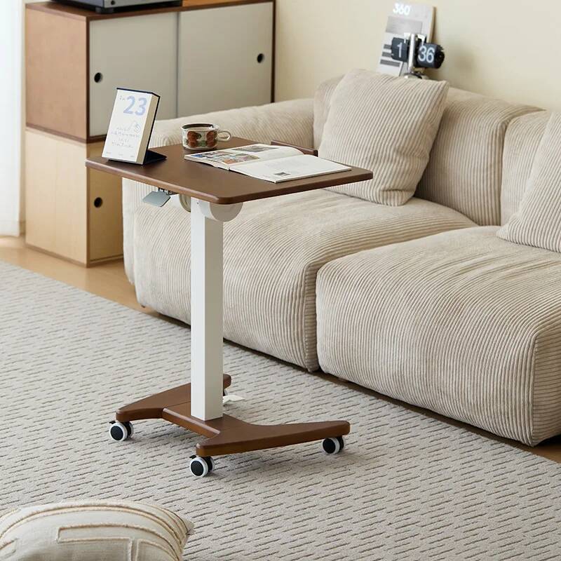 طاولة ألعاب محمولة مكاتب أثاث  - مراجعة Desk Room Setup وسعره