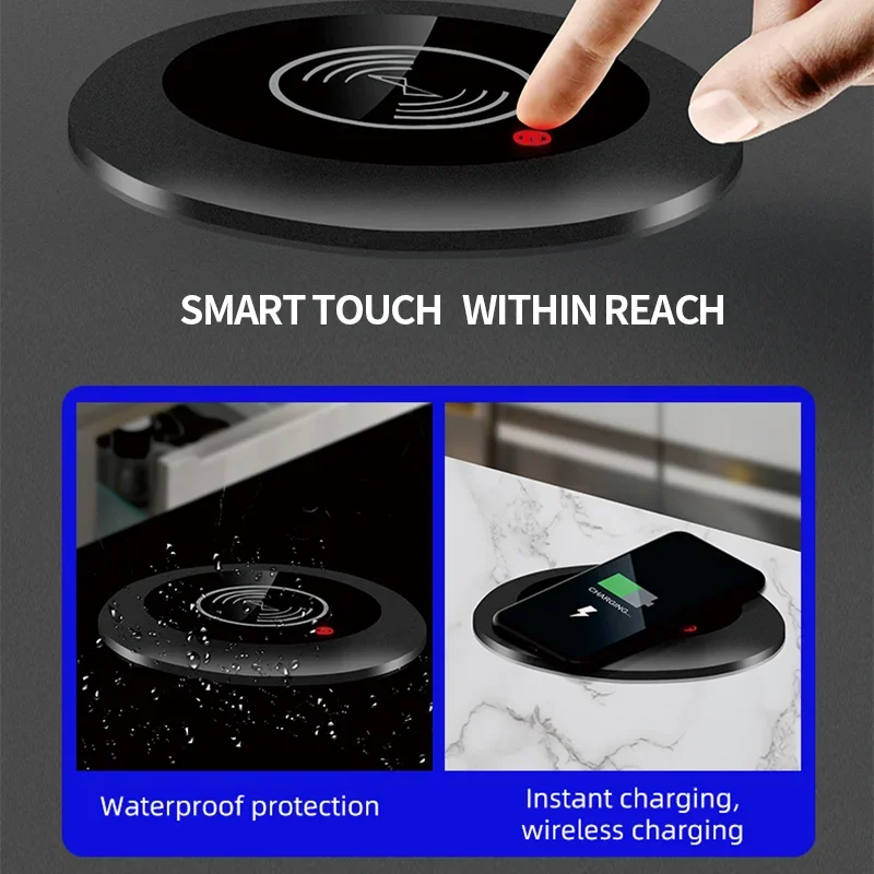 بمحركات المنبثقة برج المقبس شا - مراجعة Desk Setup Speakers وسعره