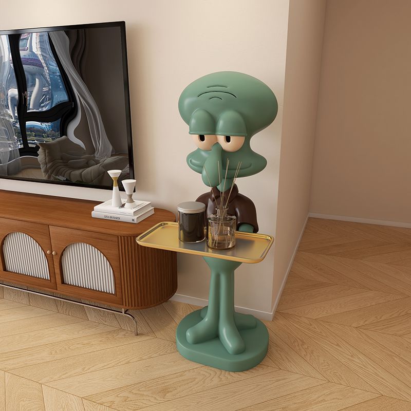 افتتح متجر شينجو، ومقصورته كبي - مراجعة Desk Setup Shelves وسعره