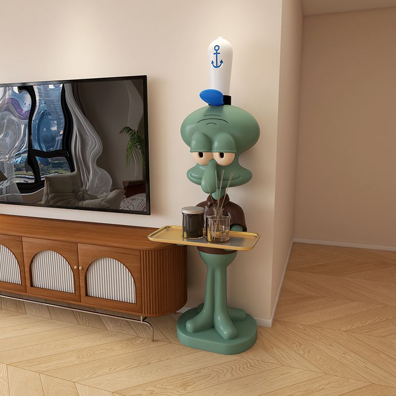 افتتح متجر شينجو، ومقصورته كبي - مراجعة Desk Setup Shelves وسعره