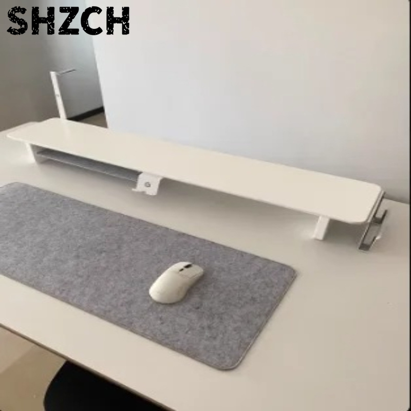 ‌ حامل شاشة ZORKMOU Z3 قابل لل - مراجعة Desk Room Setup وسعره