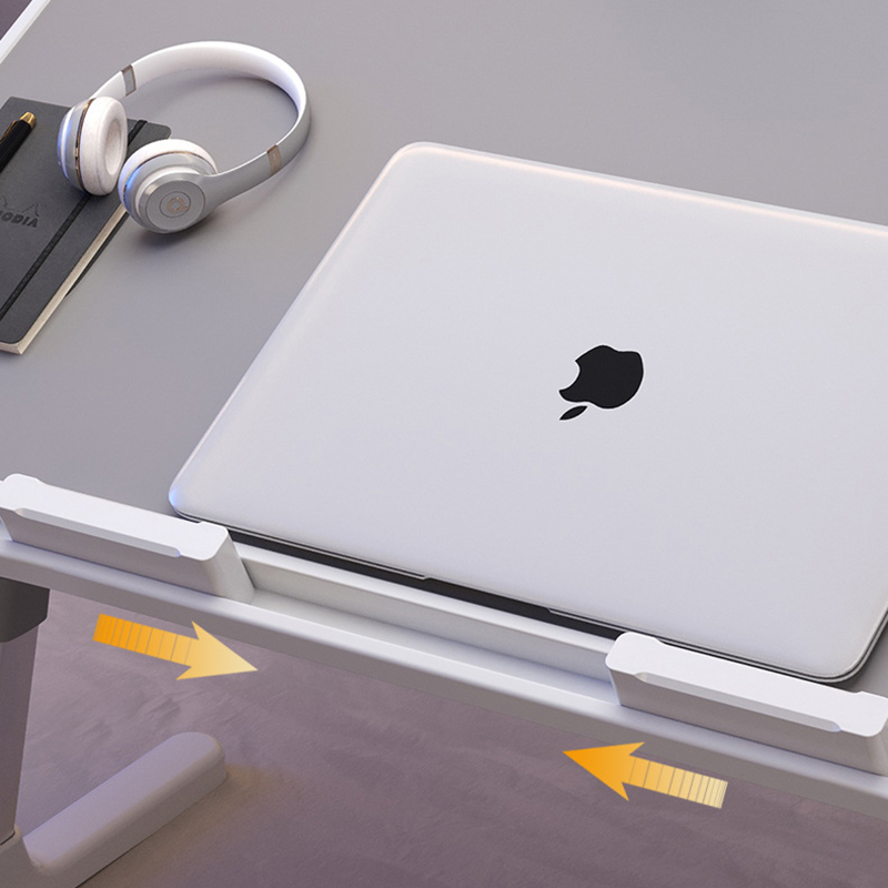 طاولات مكتب فوق السرير للألعاب - مراجعة Desk Room Setup وسعره