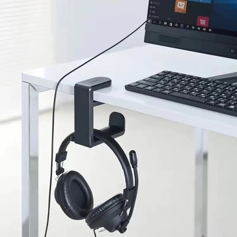 يونيفرسال ديسكتوب 360 °   حامل - مراجعة Desk Setup Game وسعره