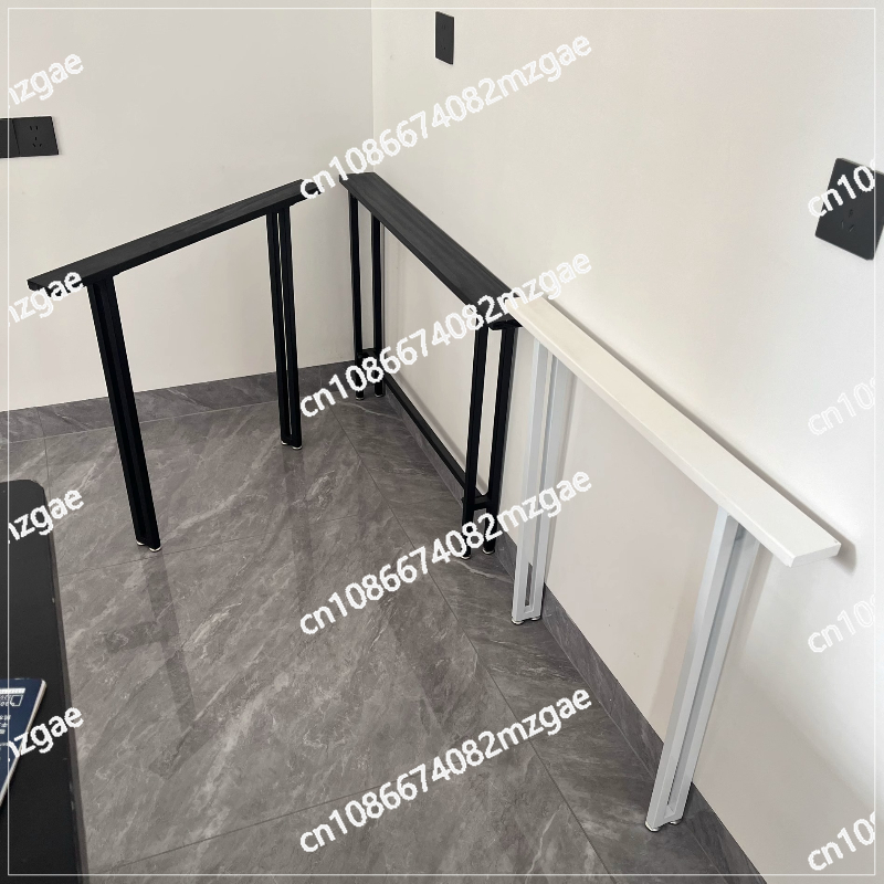 8 سنتيمتر رقيقة جدا أريكة الجر - مراجعة Desk Setup Shelves وسعره