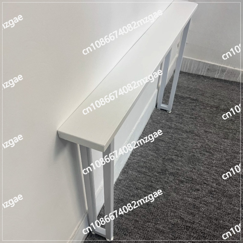 8 سنتيمتر رقيقة جدا أريكة الجر - مراجعة Desk Setup Shelves وسعره