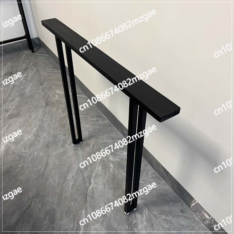 8 سنتيمتر رقيقة جدا أريكة الجر - مراجعة Desk Setup Shelves وسعره